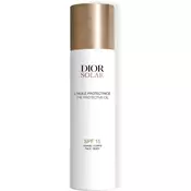 DIOR Dior Solar The Protective Face&Body Oil SPF15 Ulje Za Tijelo Zaštitu Od Sunca 125 ml
