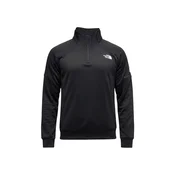 THE NORTH FACE Športna majica MOUNTAIN ATHLETICS 2.0 črna