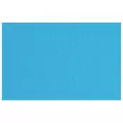 Papir u boji B1 220g Elle Erre Fabriano 46470120 svetlo plavi (cielo) pk10