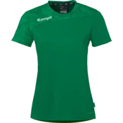 Kempa Dres Athletics 29
