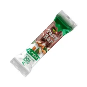 PowerPro Paste Bar 45 g, badem
