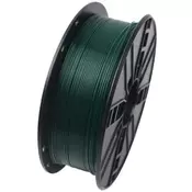 A4 TECH - 3DP-PLA1.75-01-CG PLA Filament za 3D stampac 1,75mm kotur 1KG Christmas Green