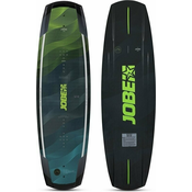 Jobe Vanity Wakeboard 131 2022