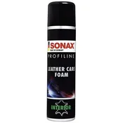 SONAX PROFILINE Pena za ciscenje koze - 289300