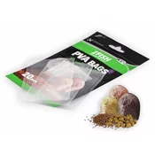 ZFISH PVA Bags L/20