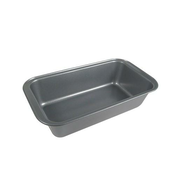 De Buyer KALUP ZA TORTU PRAVOKUTNI 24X13 CM
