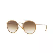 Ray-Ban RB3647N 907051