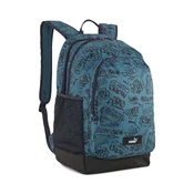 PUMA RANAC ACADEMY AOP BACKPACK ZA MUŠKARCE