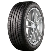 Bridgestone Turanza T005 DriveGuard RFT ( 195/55 R16 91V XL runflat )