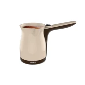 VIVAX HOME kuvalo za kafu CM-1000B