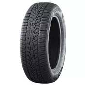 Nankang Winter Activa 4 ( 205/55 R16 94V XL )