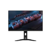 Monitor GIGABYTE M27UA