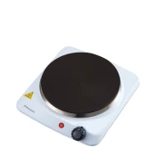 Sigma elektricni rešo 1R 1500W SK-1011