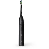 PHILIPS sonična električna zobna ščetka Sonicare 5500 HX7111/01