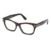 Tom Ford FT6173-B 052