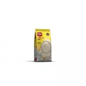 Schar Brašno Za Testeninu Farina 1Kg