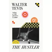 Hustler