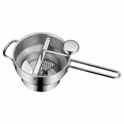 WMF Gourmet Passiermühle 06.0563.6040