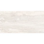 Mexen River Romano Light vzorec glaziranega porcelanastega gresa, rektificiran. G1, talna-stenska ploščica, sijaj - TL104-01-S