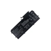 ASUS Baterija za laptop Asus UX360CA/C31N1528, 11.55 V, 54 Wh, Crna