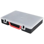 PATROL ORGANIZER 300