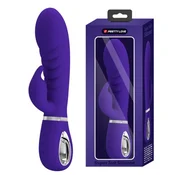 Prescott usb vibe