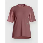 Ortovox Sequence Free Jersey chestnut