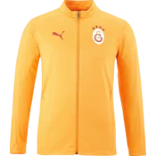 Puma Jakna Galatasaray Istanbul Training Jacket