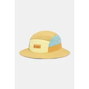 Cotopaxi bucket klobuk Tech