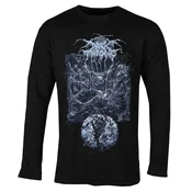 Metal majica moška Darkthrone - IT BECKONS US ALL - RAZAMATAZ - CL2674