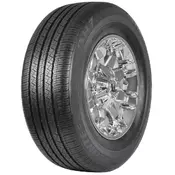 Delinte DH7 SUV ( 255/65 R17 110H )