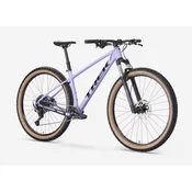 GORSKO KOLO TREK MARLIN 6 GEN 3 GLOSS LAVANDER HAZE