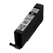 Canon - kartuša za Canon CLI-581 BK XXL (črna), kompatibilna