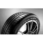 VREDESTEIN letna pnevmatika 215/40 R18 89Y ULTRAC SATIN XL