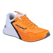 K-SWISS Čevlji 44.5 EU Aero Active X Mclaren Ii 2025