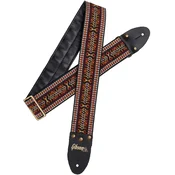 Gibson The Ember Ember Tekstilni kitarski pas