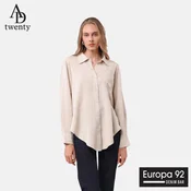 Ad Twenty Bluza