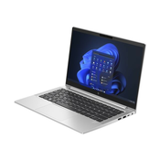 HP EliteBook 630 G10 Notebook – 33.8 cm (13.3”) – Core i7 1355U – 16 GB RAM – 512 GB SSD –