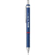 Tehnicka olovka ROTRING Tikky Retro 0.7 plava