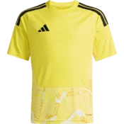 adidas Dres Tiro 26 Competition Goalkeeper Kids