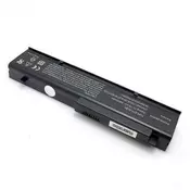 Baterija laptop Fujitsu Amilo A1650/A1650G ACB8-6 11.1V 4400mAhBaterija laptop Fujitsu Amilo A1650/A1650G ACB8-6 11.1V 4400mAh