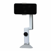 Sunnylife Sunnylife Insta360 Stalak Za Flow Kameru Ist-Dz579 Stabilizacija I Zaštita