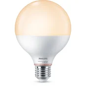 PHILIPS SMART ŽARULJA WFB 75W G95 E27 927-65 TW 1PF/6