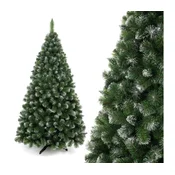 Božično drevo 150 cm borovica