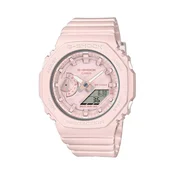 Casio ty511260 pisana