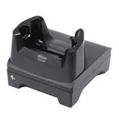 Zebra RFD40 1 Device Slot/0 Toaster Slots Charge Only (CRD1S0T-RFD40-TC2X-CHG-1R)