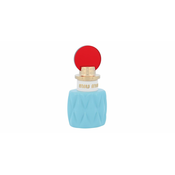 Miu Miu Miu Miu parfumska voda 30 ml za ženske