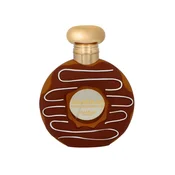 Amaran Sugar Rush Sweetness Overload Parfumska voda 100ml
