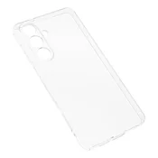 Maska za Samsung Galaxy S26 FE transparent Teracell Giulietta
