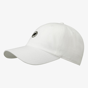 Baseball Cap Mammut